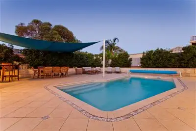 3 Lamb Place, Munster WA 6166