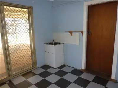 Seventh view of Homely house listing, 21 Hill Street, Corrigin WA 6375