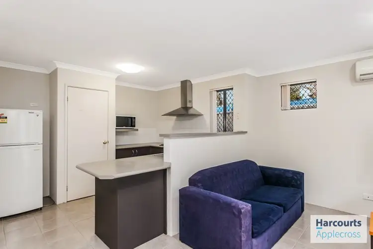 Fourth view of Homely house listing, 29C Beveridge Street, Bentley WA 6102
