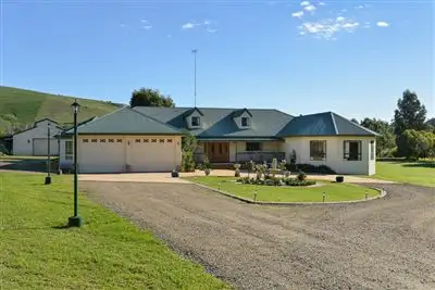Sixth view of Homely house listing, 49 Swains Crossing Road, Victor Harbor SA 5211