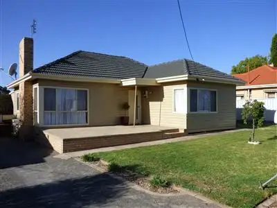 83 Longfield Street, Stawell VIC 3380