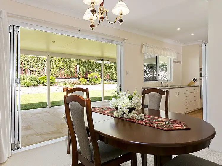 Second view of Homely house listing, 323 Trouts Road, Mcdowall QLD 4053