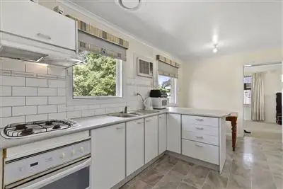 Third view of Homely house listing, 7 Nevana Street, Scoresby VIC 3179