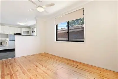 Fourth view of Homely house listing, 104a Ollier Crescent, Prospect NSW 2148