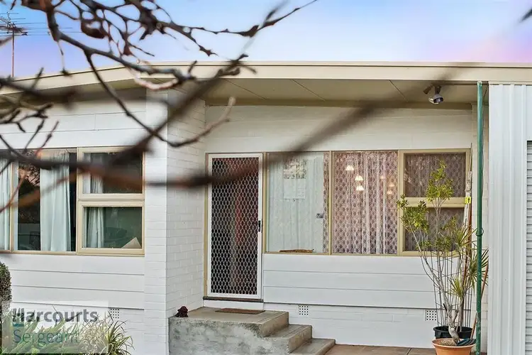Third view of Homely house listing, 28 Williamson Road, Para Hills SA 5096