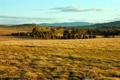 Second view of Homely rural property listing, 573 & 749 Bendenine Road, Binalong NSW 2584