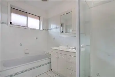 Sixth view of Homely house listing, 5 Narrumburn Road, Clayton South VIC 3169