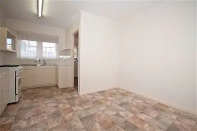 Sixth view of Homely unit listing, 2/1 Barnes Avenue, Magill SA 5072