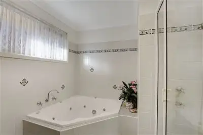 Seventh view of Homely house listing, 27 Macintyre Crescent, Ruse NSW 2560