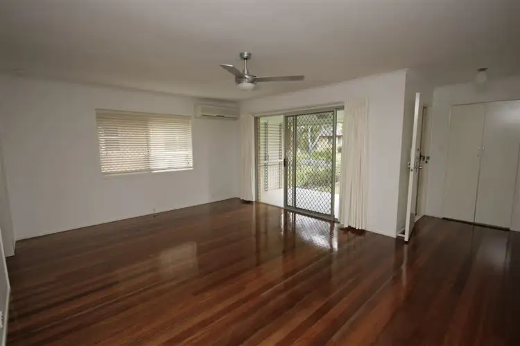 Seventh view of Homely house listing, 17 Mugara Street, Chermside West QLD 4032