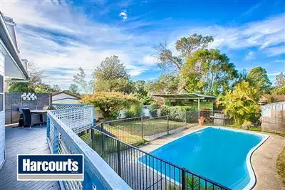 Main view of Homely house listing, 171 Terry Street, Albion Park NSW 2527