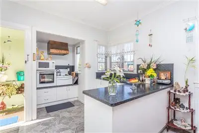 Fifth view of Homely house listing, 26 Larcombe Street, Zillmere QLD 4034