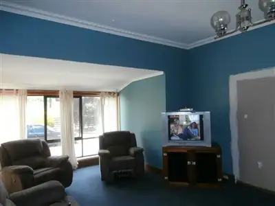 Seventh view of Homely house listing, 780 Forth Road, Forth TAS 7310