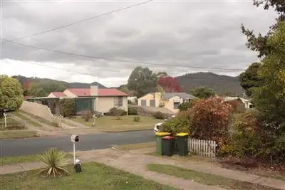 Second view of Homely house listing, 15 Fifth Street, Eildon VIC 3713