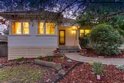 1/52 Woodvale Road, Boronia VIC 3155