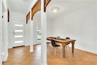 Sixth view of Homely house listing, 7 Stralia Avenue, Hectorville SA 5073