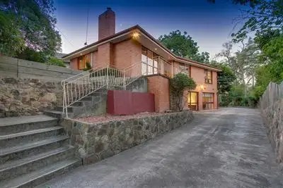 Main view of Homely house listing, 39 Eastfield Road, Croydon VIC 3136