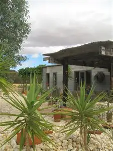 Fourth view of Homely rural property listing, 775 Chiltern-Rutherglen Road, Rutherglen VIC 3685