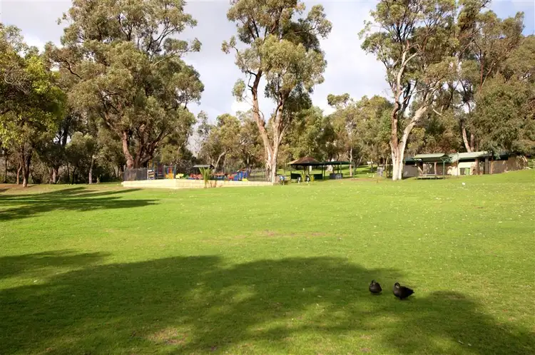 Third view of Homely land listing, 2/10 Kutcharo Crescent, Joondalup WA 6027