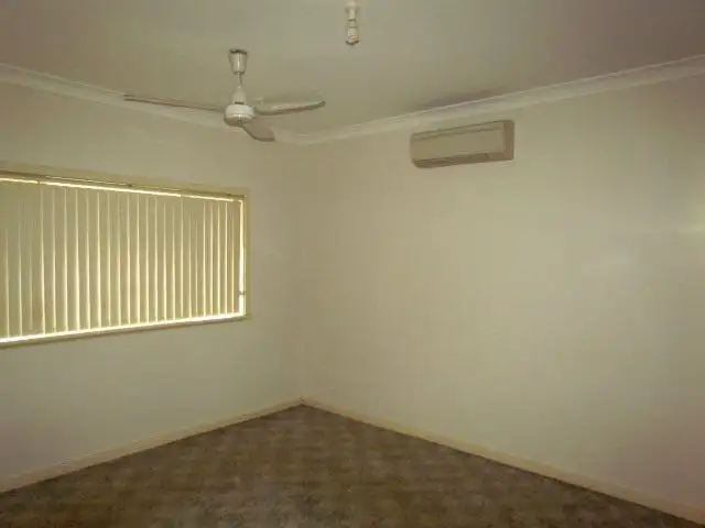 Seventh view of Homely house listing, 62 Yewers Street, Morawa WA 6623