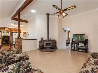 Fourth view of Homely house listing, 8 Almira Street, Shailer Park QLD 4128