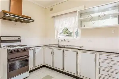 Sixth view of Homely house listing, 95 Beaconsfield Terrace, Ascot Park SA