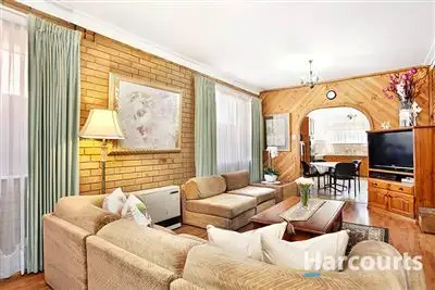Fifth view of Homely house listing, 10 Purinuan Road, Reservoir VIC 3073