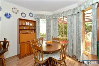 Fourth view of Homely house listing, 32 Moorfield Mews, Aberfoyle Park SA 5159