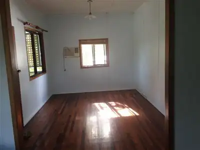 Fourth view of Homely house listing, 9 Ross Street, Yeppoon QLD 4703