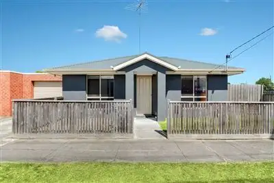 75 Plume Street, Norlane VIC 3214