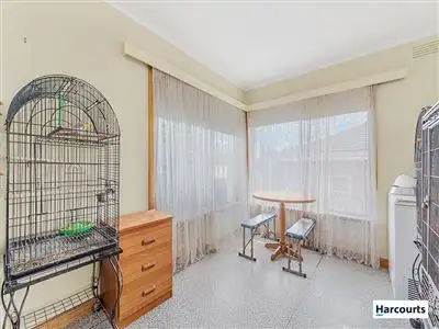 Sixth view of Homely house listing, 15 Hopetoun Road, Drouin VIC 3818