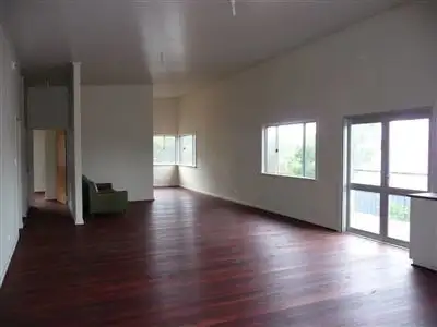 Second view of Homely house listing, 66 Spencer St, Bridgetown WA 6255