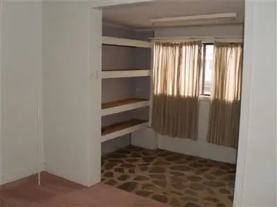 Sixth view of Homely house listing, 23 Buxton Crescent, Peterborough SA 5422