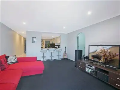 Sixth view of Homely apartment listing, 2/61 Dickson Street, Morningside QLD 4170