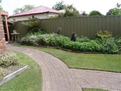 Fourth view of Homely house listing, 61 Cooper Street, Alexandra VIC 3714