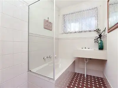 Fifth view of Homely house listing, 28 Cave Street, Goolwa Beach SA 5214