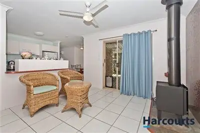 Third view of Homely house listing, 26 Crestbrook Drive, Morayfield QLD 4506
