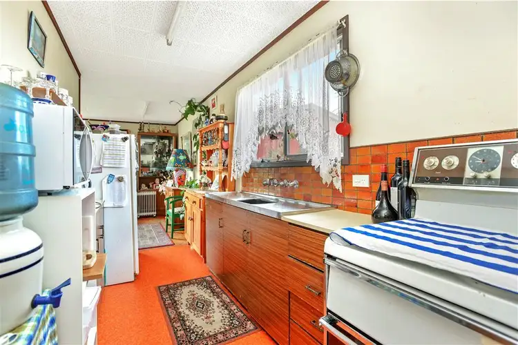 Fourth view of Homely house listing, 1 Phillipps Street, Goolwa North SA 5214