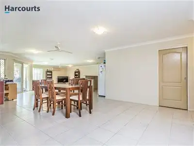 Seventh view of Homely house listing, 15 Devon Street, Bray Park QLD 4500