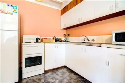 Fourth view of Homely unit listing, 1/26 Tasman Highway, Waverley TAS 7250