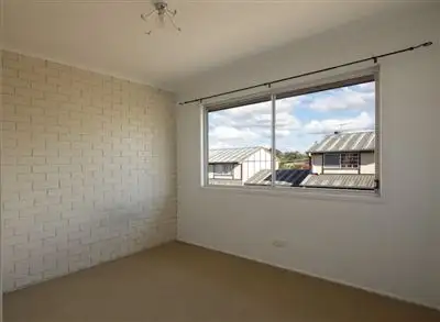 Fifth view of Homely townhouse listing, 12/147 Kingston Road, Woodridge QLD 4114