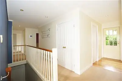 Fifth view of Homely house listing, 9 Pedley Place, Legana TAS 7277