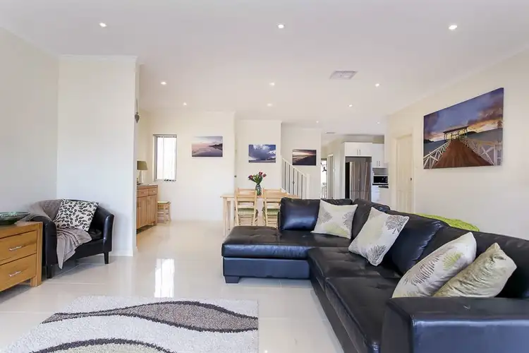 Fifth view of Homely townhouse listing, 21 Ella Street, Dover Gardens SA 5048
