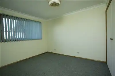 Seventh view of Homely house listing, 14 Emma Street, Bridport TAS 7262