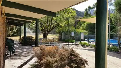 12-14 Wirilda Court, Halls Gap VIC 3381