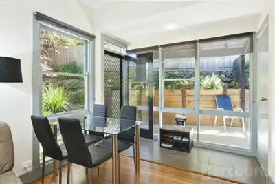 Sixth view of Homely house listing, 9 Hill Street, Ballarat Central VIC 3350