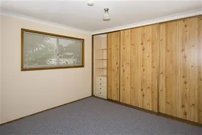 Fifth view of Homely house listing, 31 Ethel Street, Sanctuary Point NSW 2540