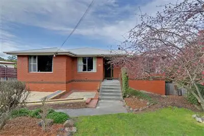 Main view of Homely house listing, 169 Main Road, Austins Ferry TAS 7011