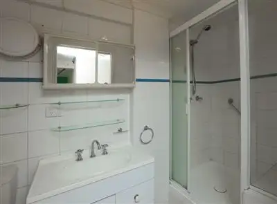 Seventh view of Homely house listing, 14 Adelaide Circuit, Beenleigh QLD 4207