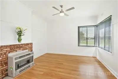 Second view of Homely house listing, 39 White Avenue, Wendouree VIC 3355